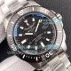 Swiss Replica Breitling Superocean Black Dial SS Watch TF Factory (4)_th.jpg